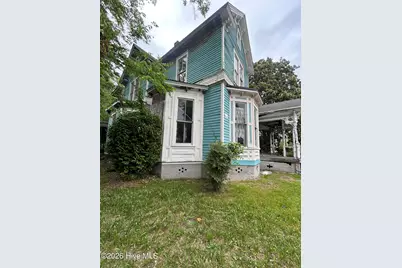 311 N James Street, Goldsboro, NC 27530 - Photo 70