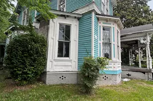 311 N James St, Goldsboro, NC 27530 - Photo 70