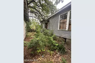 311 N James Street, Goldsboro, NC 27530 - Photo 62