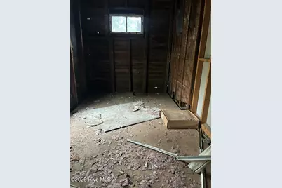 311 N James Street, Goldsboro, NC 27530 - Photo 20