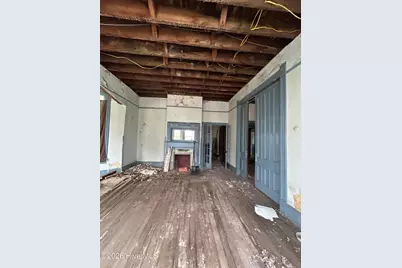 311 N James Street, Goldsboro, NC 27530 - Photo 12