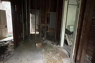311 N James St, Goldsboro, NC 27530 - Photo 38