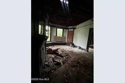 311 N James Street, Goldsboro, NC 27530 - Photo 56