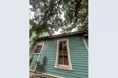 311 N James Street, Goldsboro, NC 27530 - Photo 74