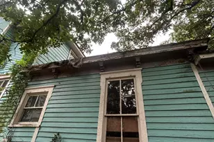 311 N James St, Goldsboro, NC 27530 - Photo 74