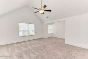 732 Courtland Ln, Harlem, GA 30814 - Photo 24