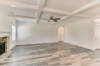 732 Courtland Lane, Harlem, GA 30814 - Photo 10
