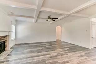 732 Courtland Ln, Harlem, GA 30814 - Photo 10