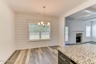 732 Courtland Ln, Harlem, GA 30814 - Photo 12