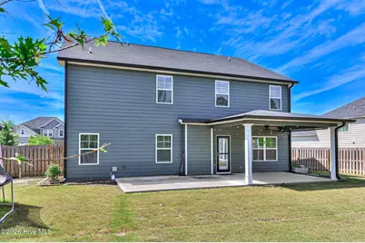 732 Courtland Lane, Harlem, GA 30814 - Photo 38