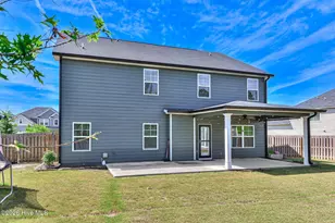 732 Courtland Ln, Harlem, GA 30814 - Photo 38