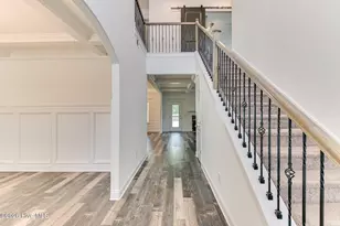 732 Courtland Ln, Harlem, GA 30814 - Photo 6