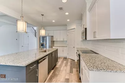 732 Courtland Lane, Harlem, GA 30814 - Photo 14