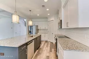 732 Courtland Ln, Harlem, GA 30814 - Photo 14
