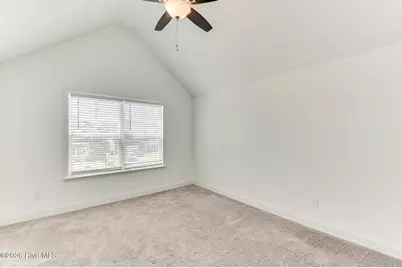 732 Courtland Lane, Harlem, GA 30814 - Photo 32