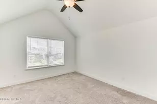 732 Courtland Ln, Harlem, GA 30814 - Photo 32