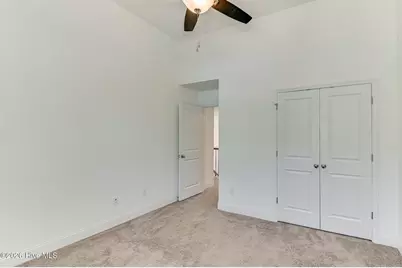 732 Courtland Lane, Harlem, GA 30814 - Photo 30