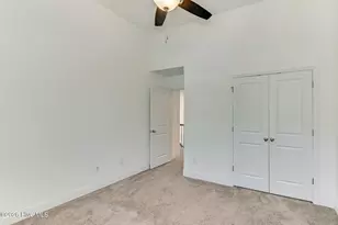 732 Courtland Ln, Harlem, GA 30814 - Photo 30