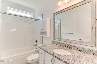 732 Courtland Lane, Harlem, GA 30814 - Photo 20