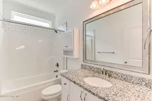 732 Courtland Ln, Harlem, GA 30814 - Photo 20