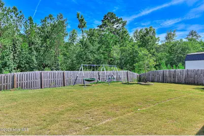 732 Courtland Lane, Harlem, GA 30814 - Photo 36