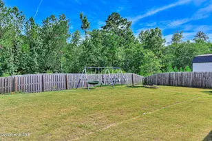 732 Courtland Ln, Harlem, GA 30814 - Photo 36