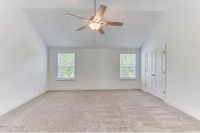 732 Courtland Lane, Harlem, GA 30814 - Photo 22