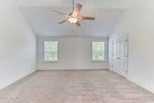 732 Courtland Ln, Harlem, GA 30814 - Photo 22