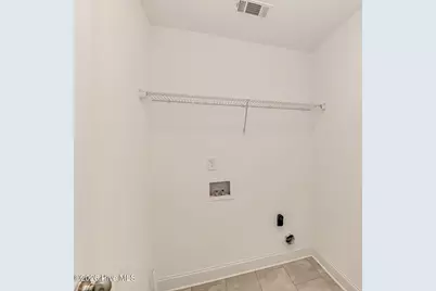 732 Courtland Lane, Harlem, GA 30814 - Photo 34