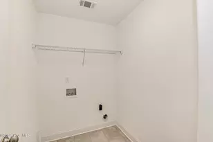732 Courtland Ln, Harlem, GA 30814 - Photo 34