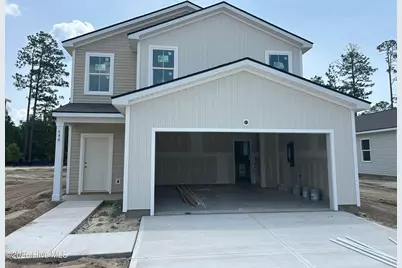 640 Coronado Avenue SE, Leland, NC 28451 - Photo 1
