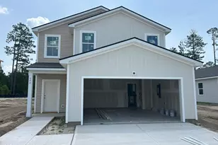 640 Coronado Ave SE, Leland, NC 28451 - Photo 1
