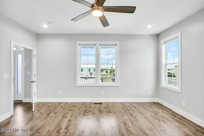 254 Grandview Drive, Sneads Ferry, NC 28460 - Photo 26