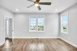 254 Grandview Dr, Sneads Ferry, NC 28460 - Photo 26
