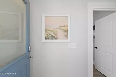 1031 Ocean Boulevard W, Holden Beach, NC 28462 - Photo 8