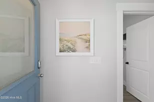 1031 Ocean Blvd W, Holden Beach, NC 28462 - Photo 8