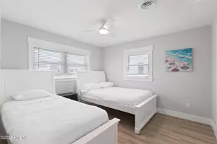 1031 Ocean Blvd W, Holden Beach, NC 28462 - Photo 28