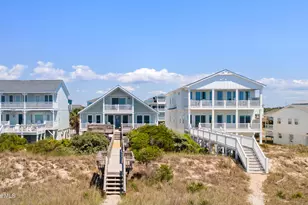 1031 Ocean Blvd W, Holden Beach, NC 28462 - Photo 48