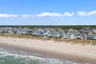 1031 Ocean Blvd W, Holden Beach, NC 28462 - Photo 52