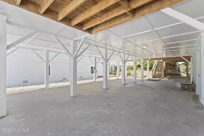 1031 Ocean Boulevard W, Holden Beach, NC 28462 - Photo 44