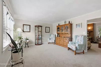 1617 Ulster Drive, Elizabeth City, NC 27909 - Photo 6