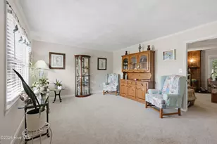1617 Ulster Dr, Elizabeth City, NC 27909 - Photo 6