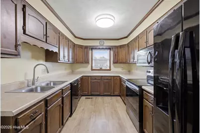 1617 Ulster Drive, Elizabeth City, NC 27909 - Photo 24