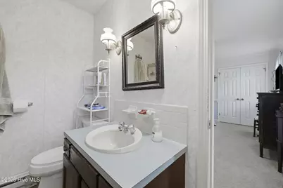 1617 Ulster Drive, Elizabeth City, NC 27909 - Photo 20