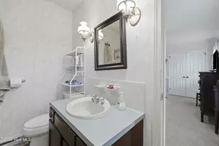 1617 Ulster Dr, Elizabeth City, NC 27909 - Photo 20
