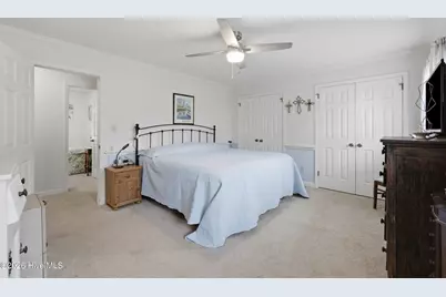 1617 Ulster Drive, Elizabeth City, NC 27909 - Photo 16