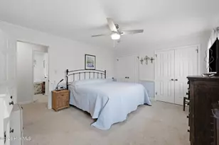 1617 Ulster Dr, Elizabeth City, NC 27909 - Photo 16