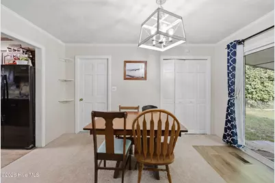 1617 Ulster Drive, Elizabeth City, NC 27909 - Photo 10