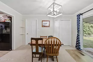 1617 Ulster Dr, Elizabeth City, NC 27909 - Photo 10