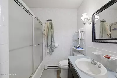 1617 Ulster Drive, Elizabeth City, NC 27909 - Photo 18